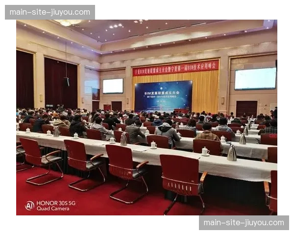 技术联盟共建统一协议标准 促成跨品牌设备间的底层对话