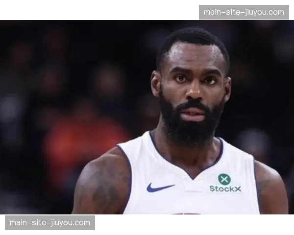 掘金残阵力克雄鹿 戈登小哈达威合砍48分显深度 掘金残阵力克雄鹿 戈登小哈达威合砍48分显深度