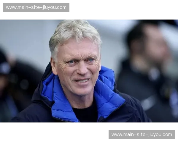 西汉姆联莫耶斯谈及对伤愈球员的使用需谨慎