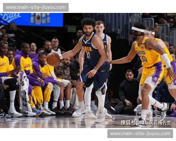 莫布利威斯布鲁克穆雷确认复出，骑士快船国王迎回关键争冠拼图