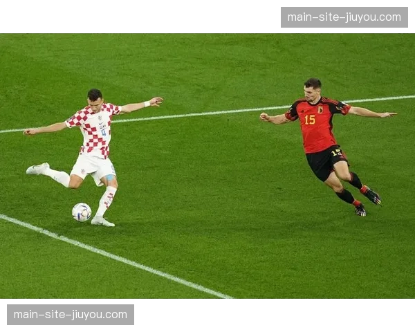 比利时卡斯塔涅默尼耶 右后卫位置的人员储备与选择 比利时卡斯塔涅默尼耶 右后卫位置的人员储备与选择