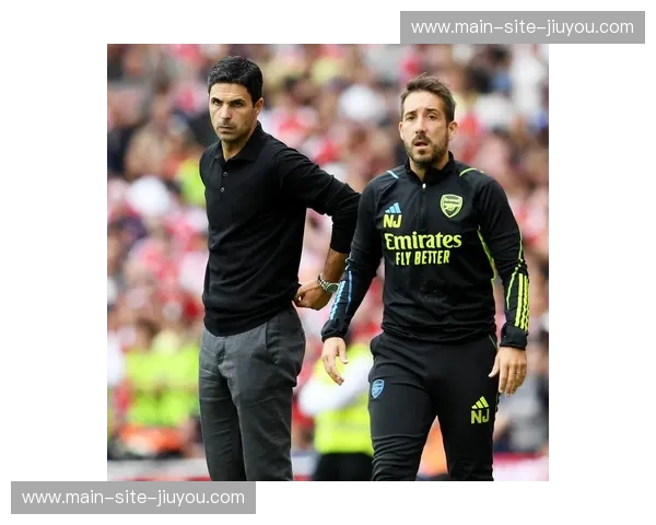 阿森纳阿尔特塔战术 定位球攻防已成争冠重要组成部分