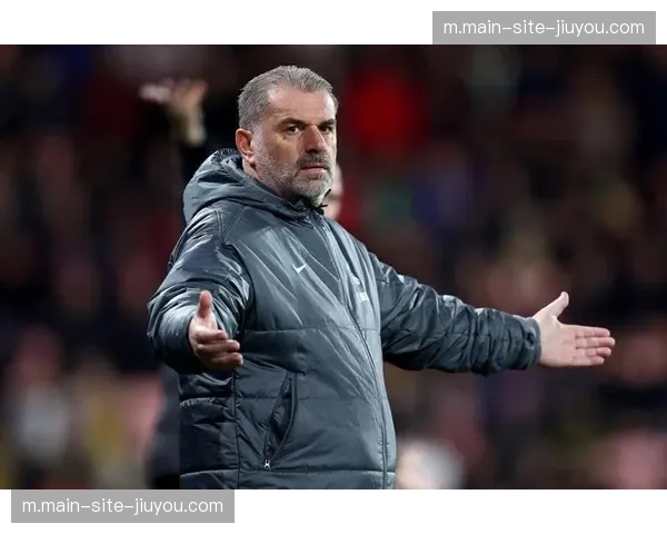 热刺三十二年来首次英超十场不胜 图多尔上任后遭遇四连败