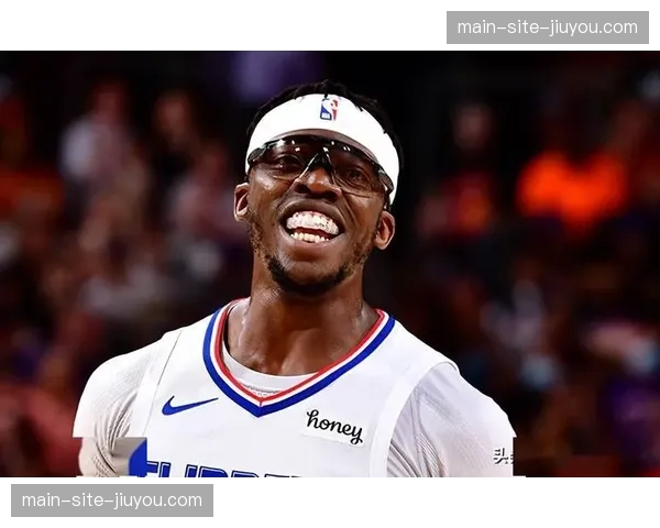 洛杉矶银河防线补强格莱斯内斯 上赛季最佳后卫加盟