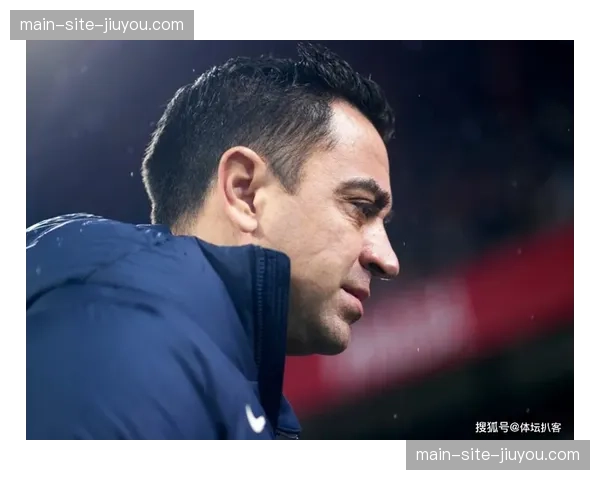 巴黎商业收入8.37亿欧元 巨星效应与欧冠成绩双重驱动