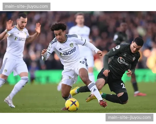 利兹联领先降级区三分保级概率92.2% 近期状态出现停滞迹象 利兹联领先降级区三分保级概率92.2% 近期状态出现停滞迹象