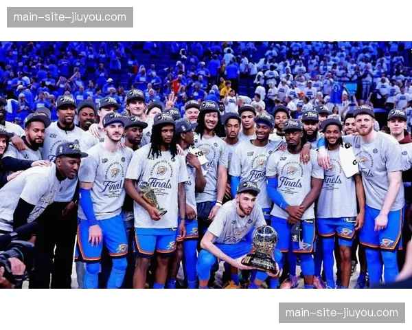 雷霆62胜16负锁定联盟第一 卫冕冠军攻防效率均列前五