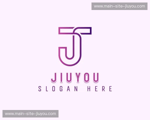 关于jiuyou官方网站